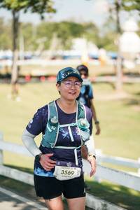 BIB: 
                            <button type="button" onclick="openModal(27726033)" class="btn btn-primary btn-sm float-right btn-popup" data-toggle="modal" data-target=".modal-high-quality">
                        <i class="fas fa-shopping-cart"></i> Add to Cart
                    </button>
                                            <button type="button" onclick="isThisMe(27726033, true)" class="btn btn-success btn-sm float-right btn-popup btn-isme hidden" data-toggle="tooltip" data-placement="bottom" title="นี่คือรูปของคุณใช่ไหม คลิกที่นี่เพื่อเอาเข้าอัลบั้ม">
                        <i class="fas fa-plus"></i> Add to album
                    </button>
                    <button type="button" onclick="isThisMe(27726033, false)" class="btn btn-warning btn-sm float-right btn-popup btn-isnotme hidden">
                        <i class="fas fa-ban"></i> Remove from album
                    </button>